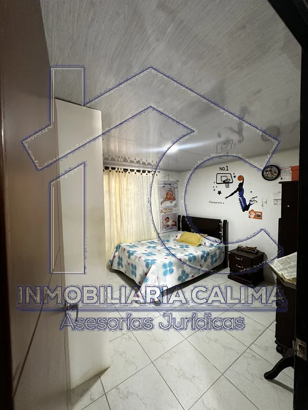 Casa Cuidadela